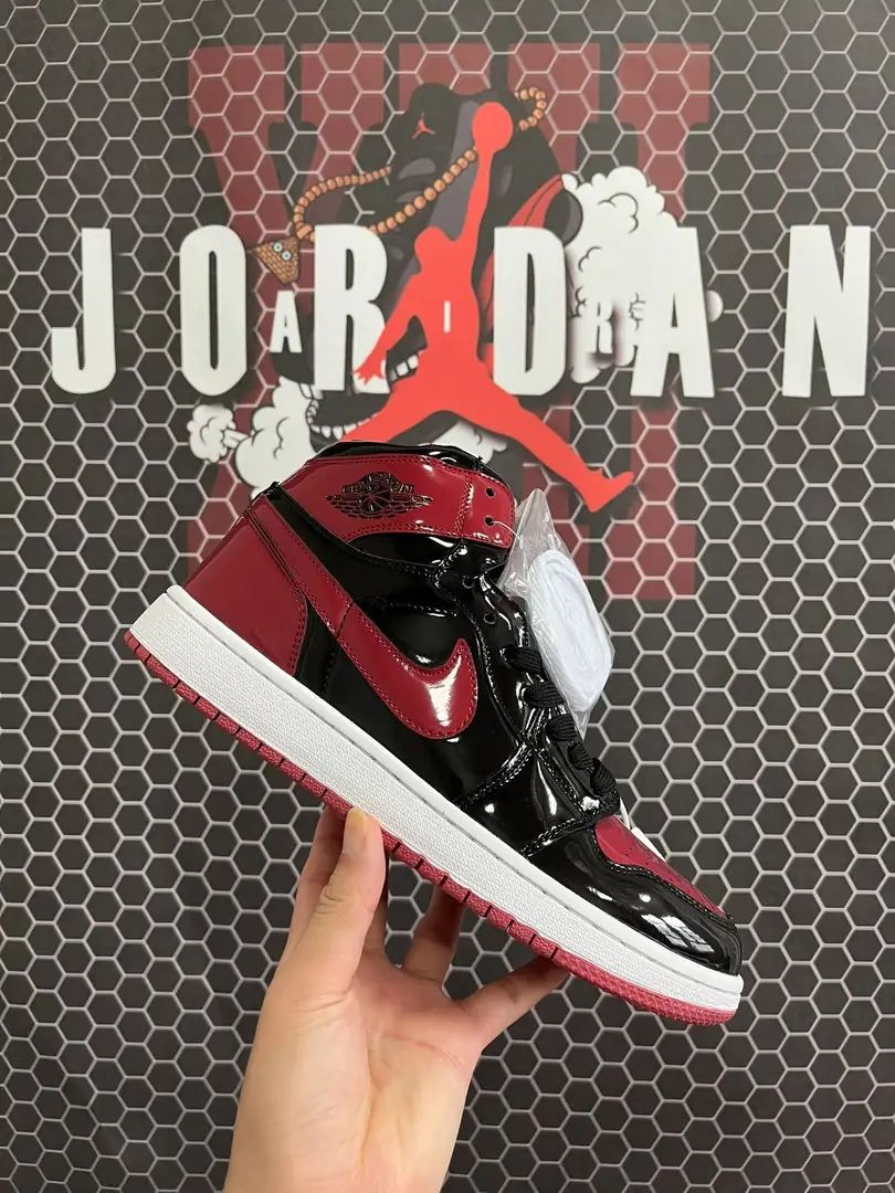 V3036-💴38.55$Aj gallery