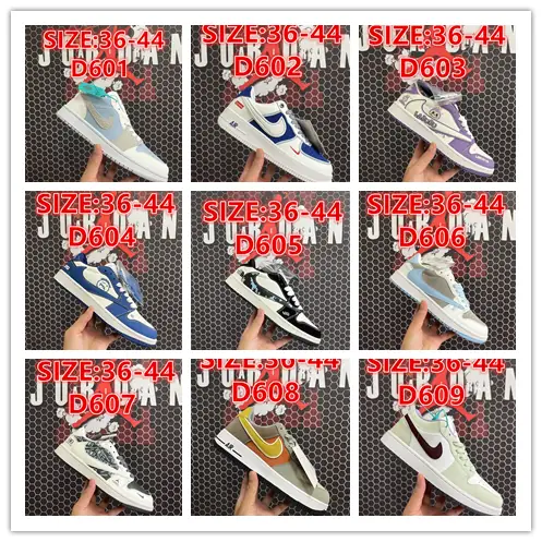 V3037-💴36.74$AJ gallery