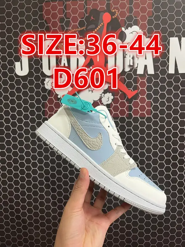 V3037-💴36.74$AJ gallery