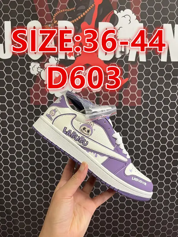 V3037-💴36.74$AJ gallery