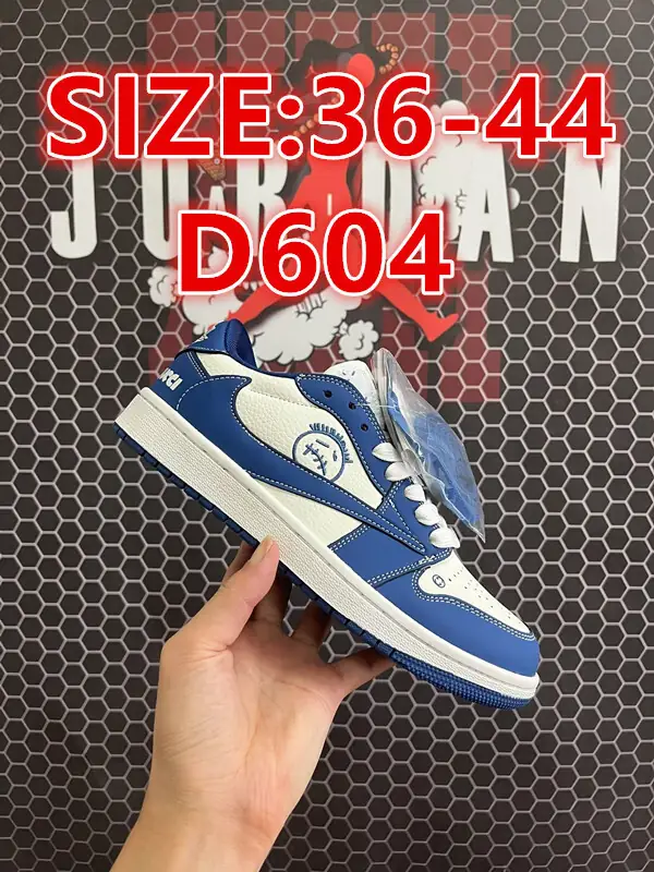 V3037-💴36.74$AJ gallery