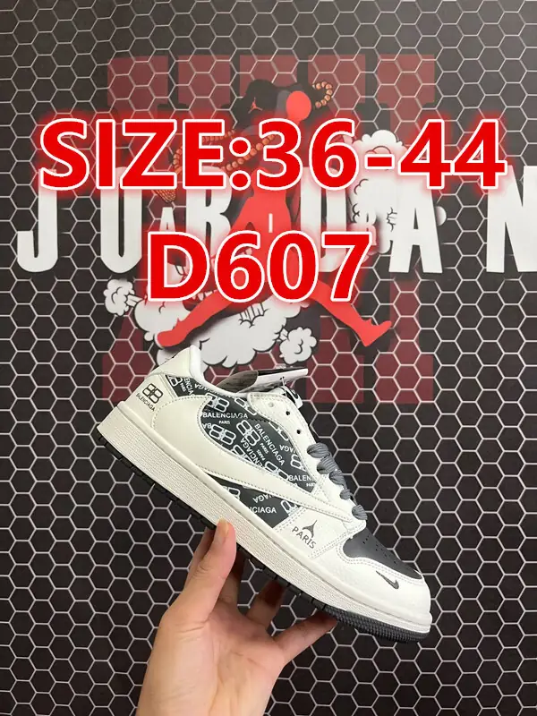 V3037-💴36.74$AJ gallery