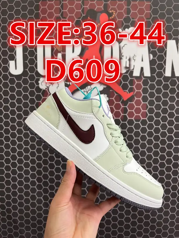 V3037-💴36.74$AJ gallery