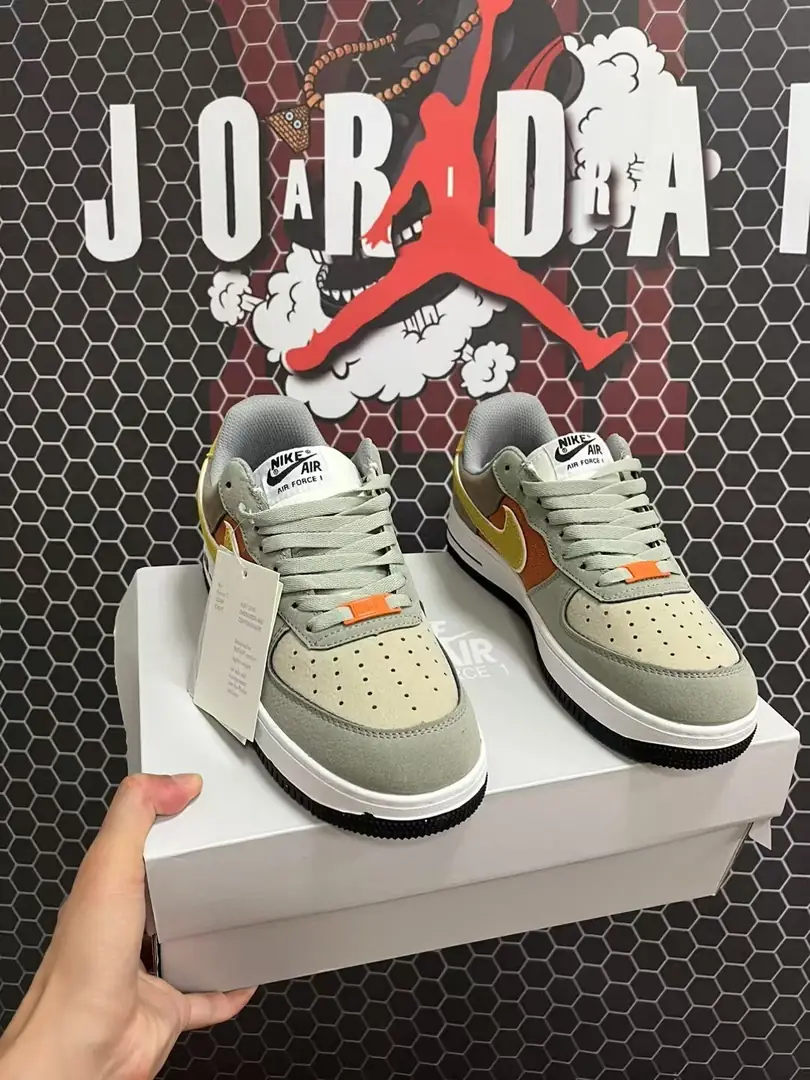 V3037-💴36.74$AJ gallery