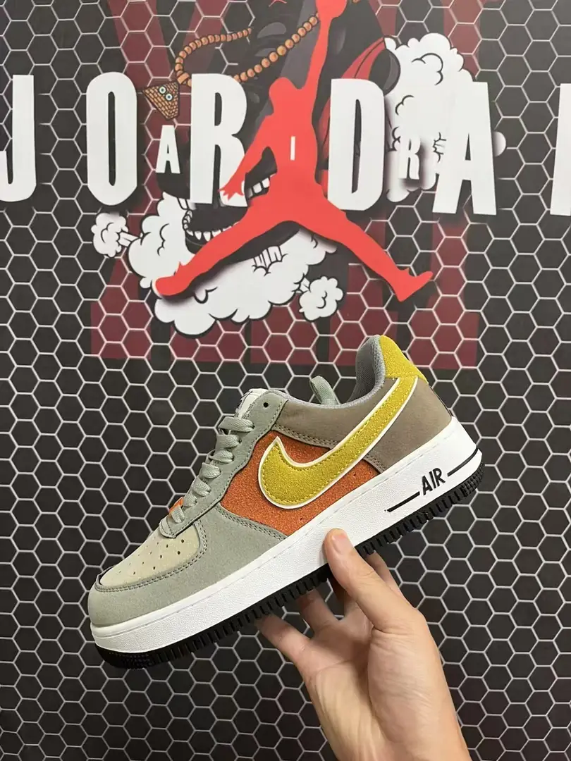 V3037-💴36.74$AJ gallery