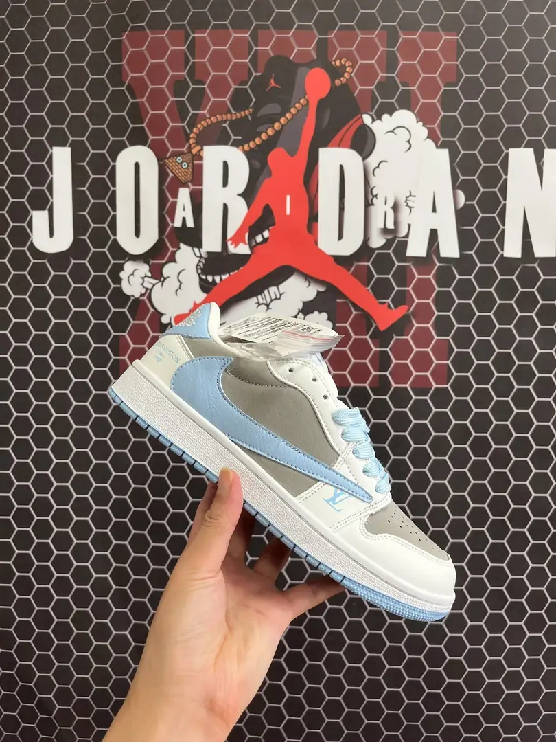 V3037-💴36.74$AJ gallery