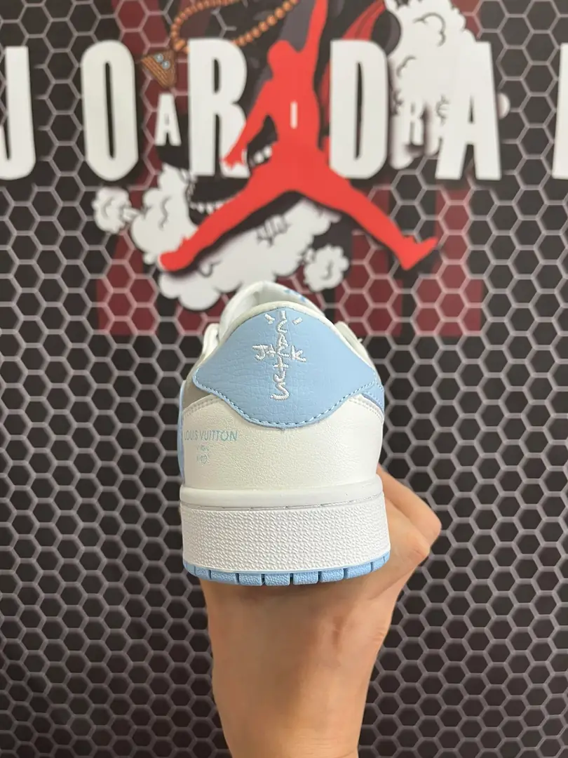 V3037-💴36.74$AJ gallery