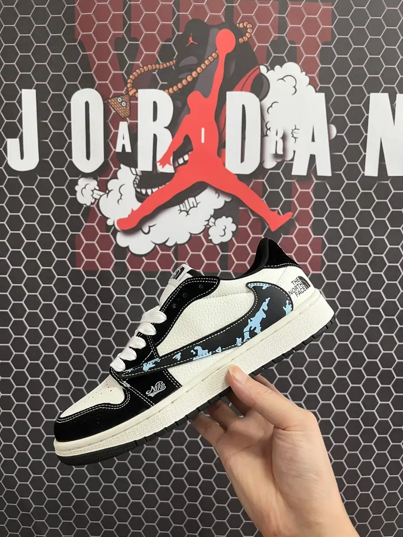 V3037-💴36.74$AJ gallery