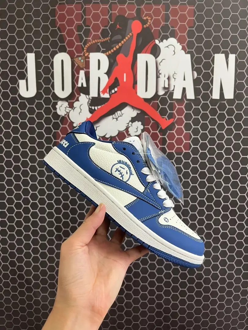 V3037-💴36.74$AJ gallery