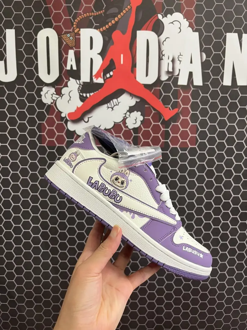 V3037-💴36.74$AJ gallery