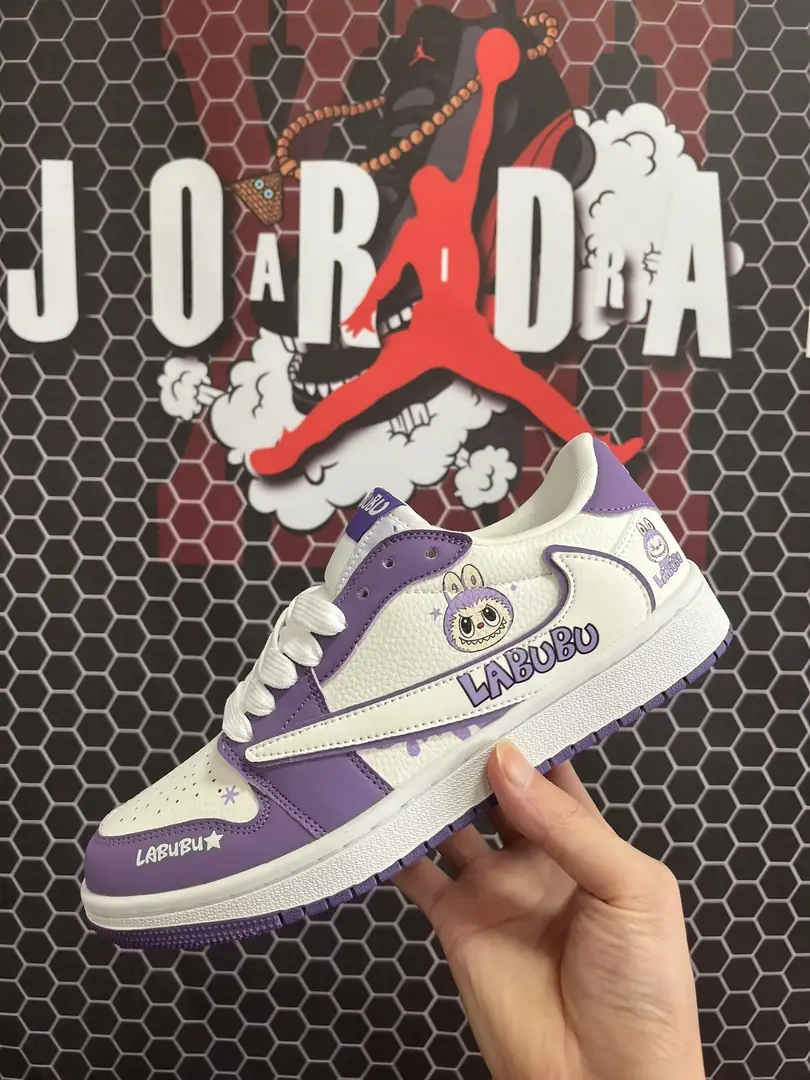 V3037-💴36.74$AJ gallery