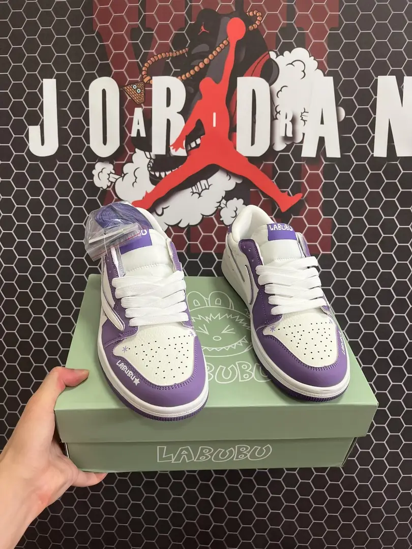 V3037-💴36.74$AJ gallery