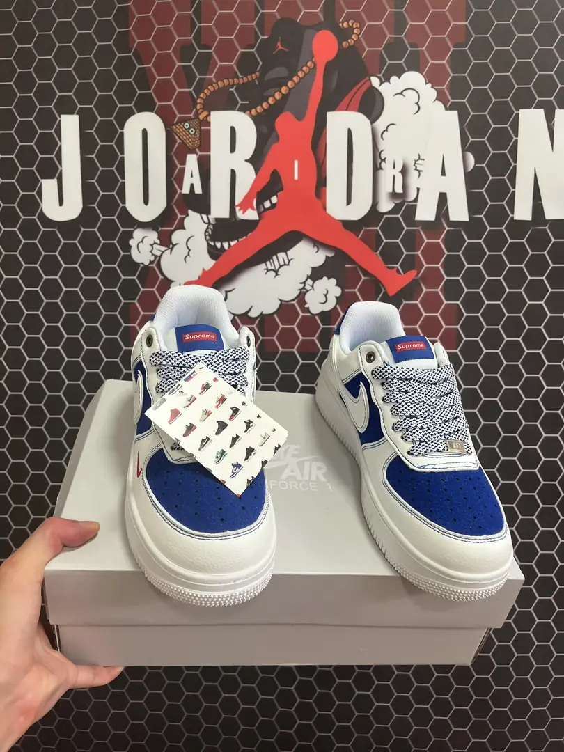 V3037-💴36.74$AJ gallery