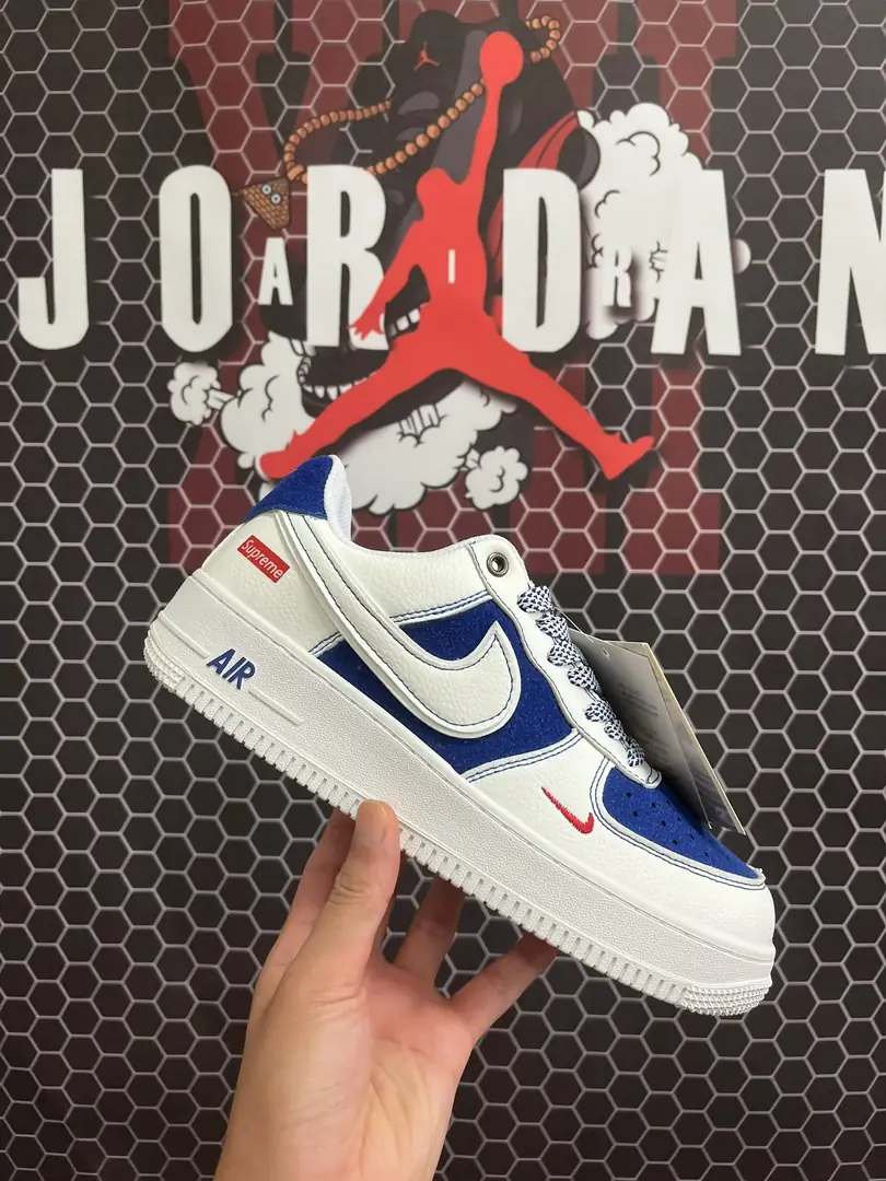 V3037-💴36.74$AJ gallery