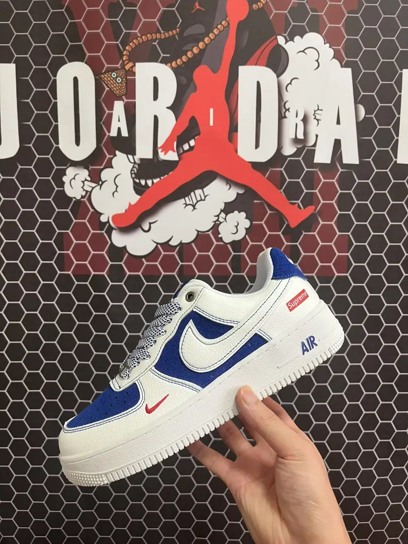 V3037-💴36.74$AJ gallery