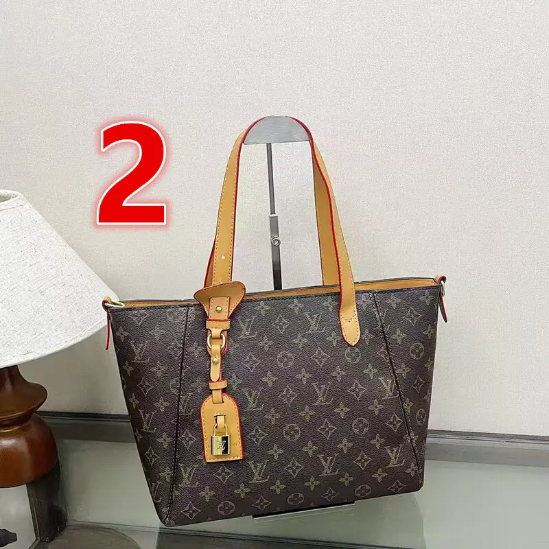 V3051-💴33.55$LV gallery