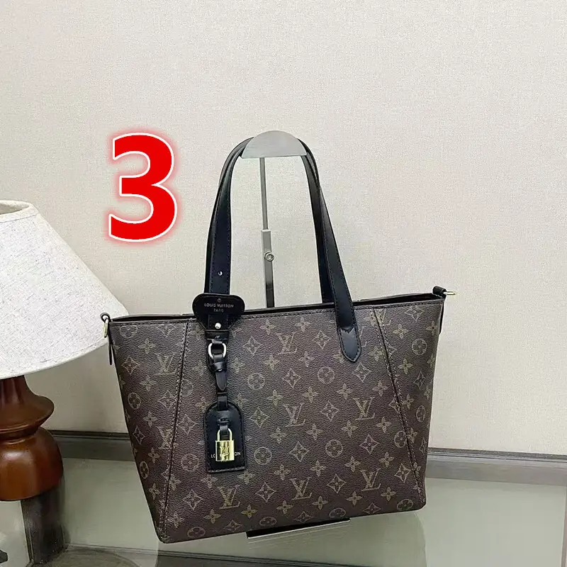 V3051-💴33.55$LV gallery