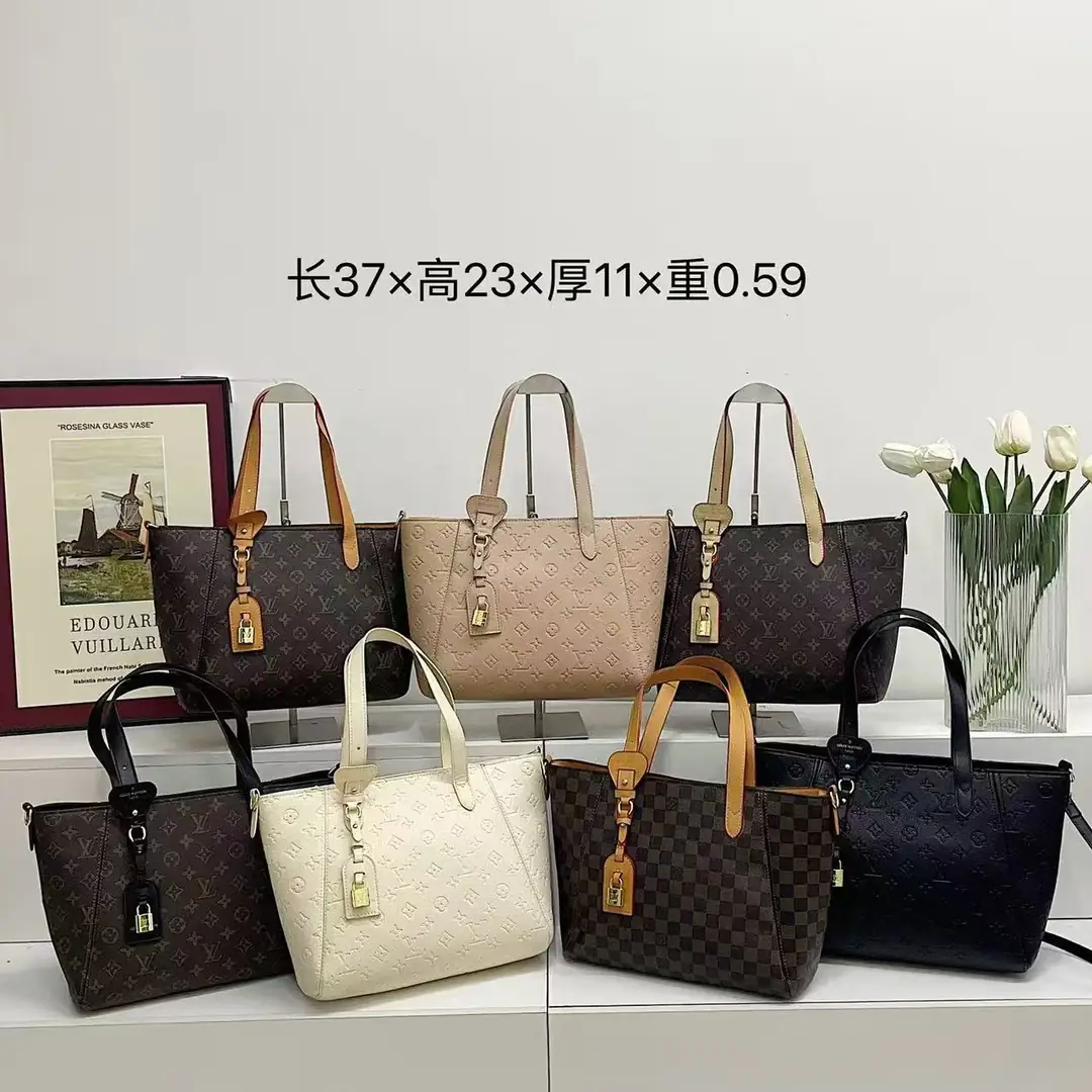 V3051-💴33.55$LV gallery