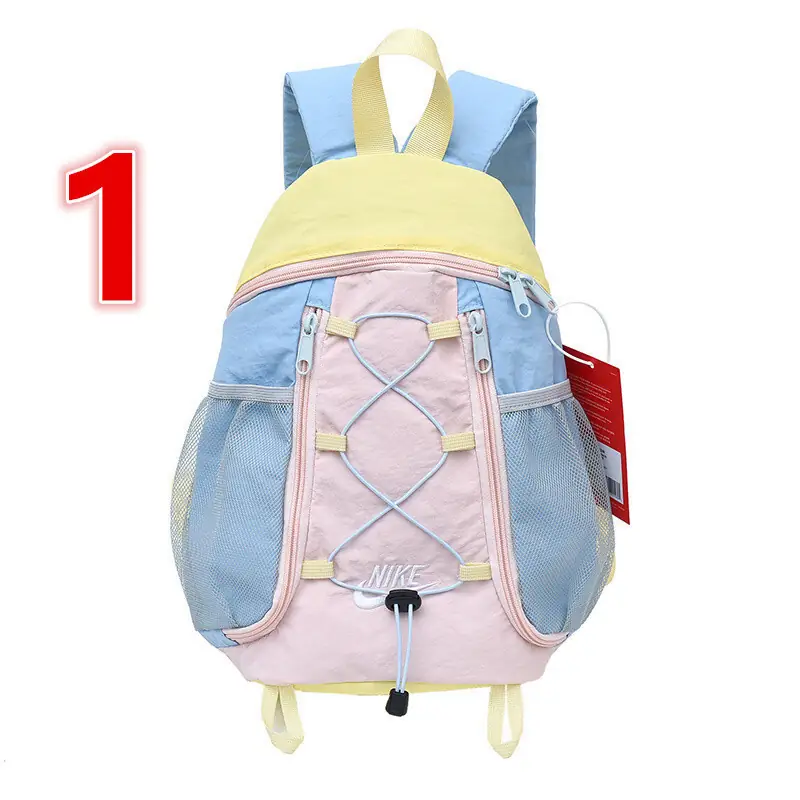 V3053-💴26.88$Nike gallery