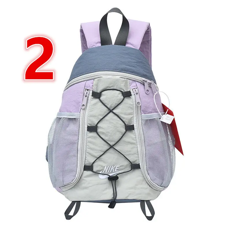 V3053-💴26.88$Nike gallery