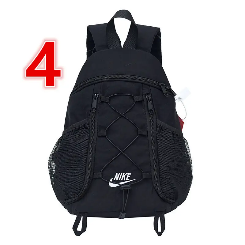 V3053-💴26.88$Nike gallery