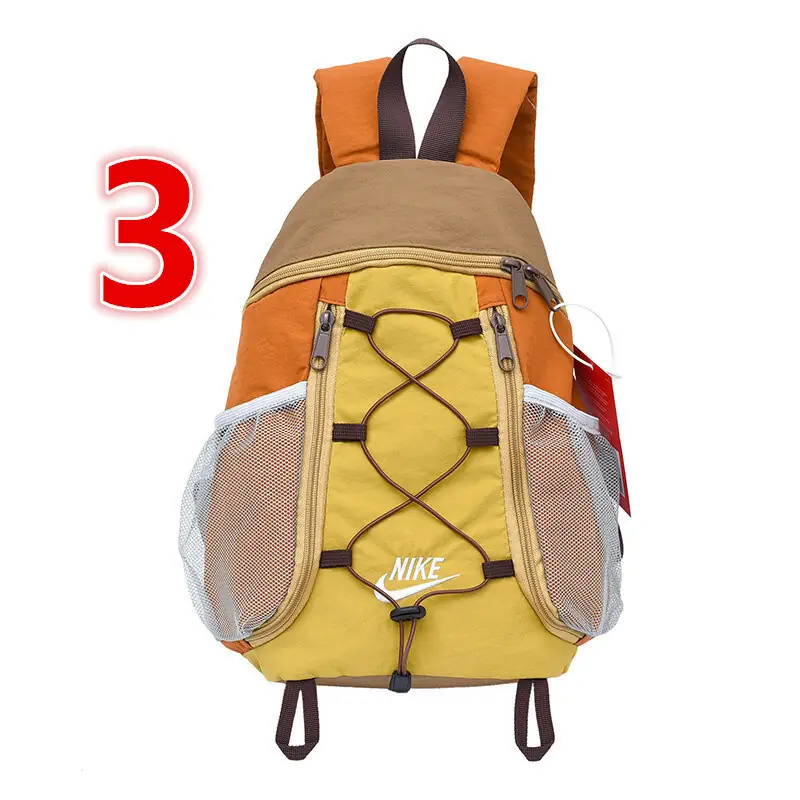 V3053-💴26.88$Nike gallery