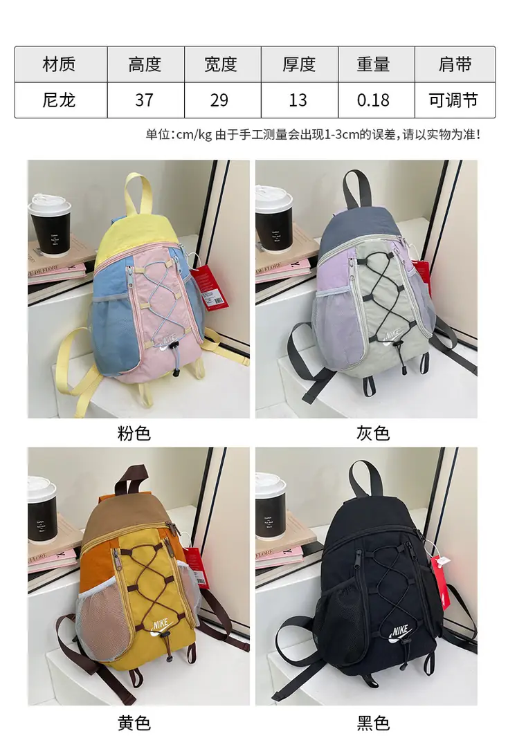 V3053-💴26.88$Nike gallery