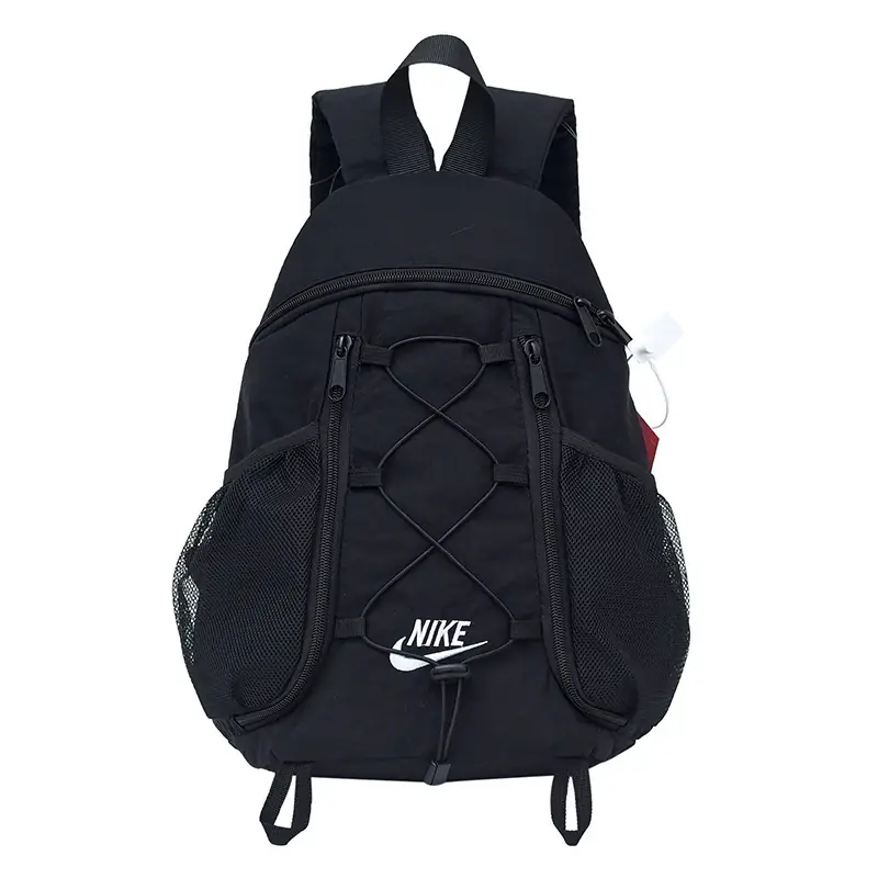 V3053-💴26.88$Nike gallery