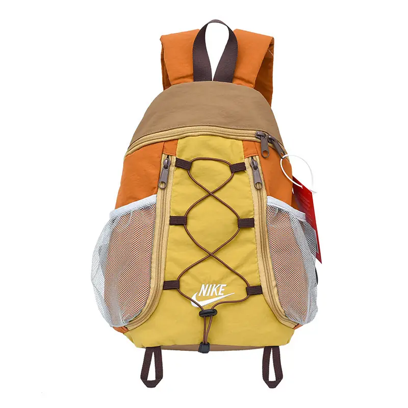 V3053-💴26.88$Nike gallery