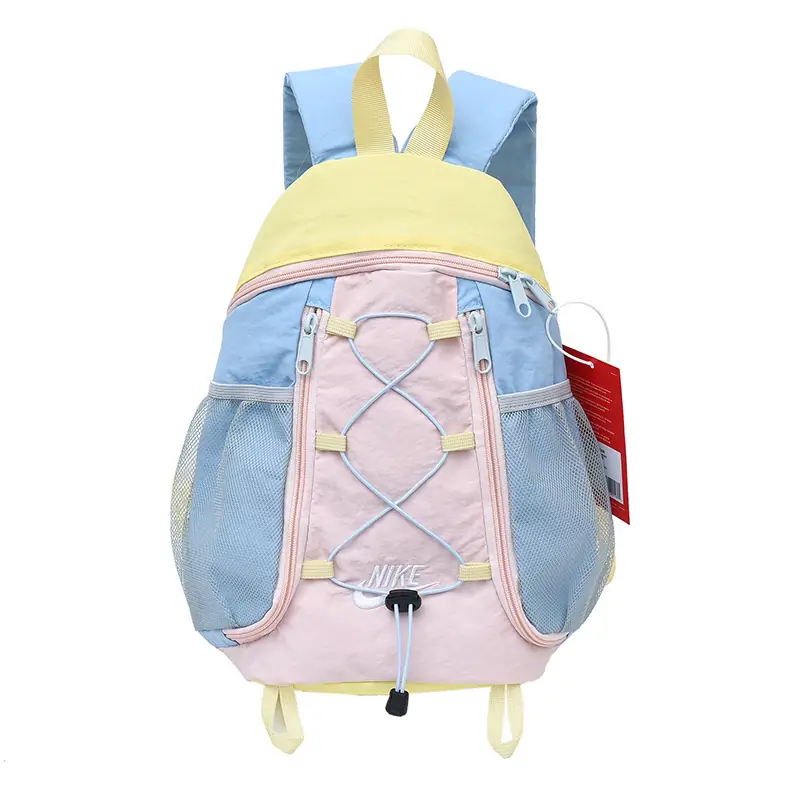 V3053-💴26.88$Nike gallery