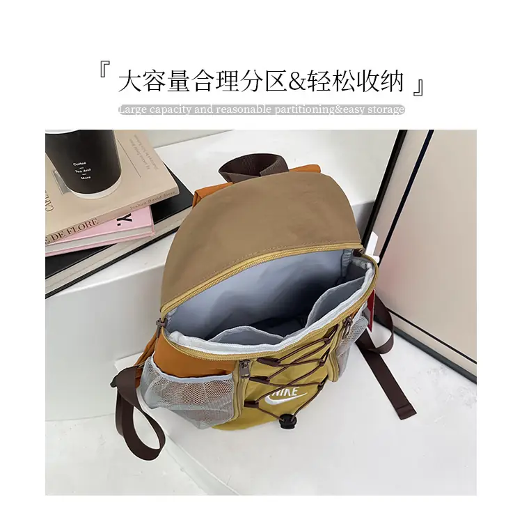 V3053-💴26.88$Nike gallery