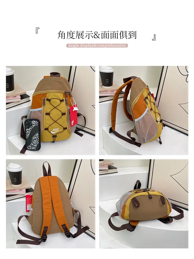 V3053-💴26.88$Nike gallery