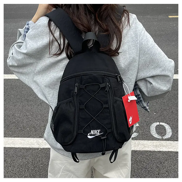 V3053-💴26.88$Nike gallery