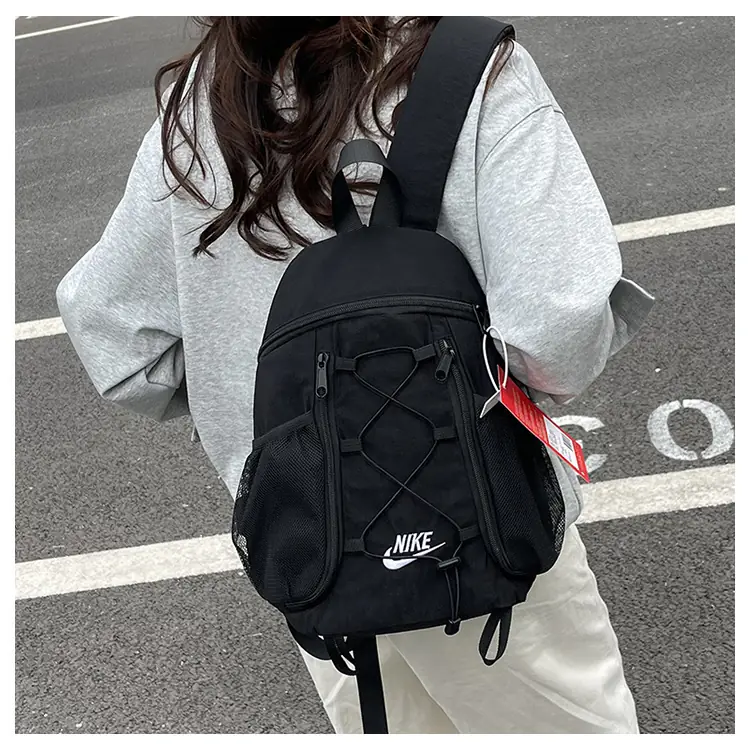 V3053-💴26.88$Nike gallery