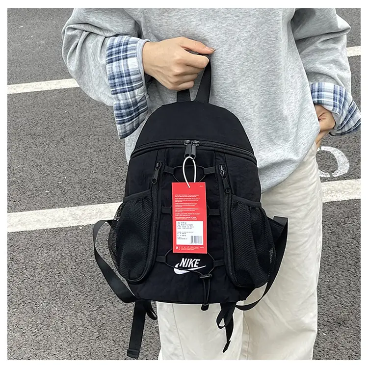 V3053-💴26.88$Nike gallery