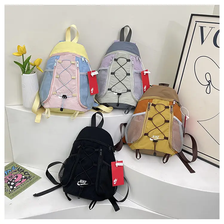 V3053-💴26.88$Nike gallery