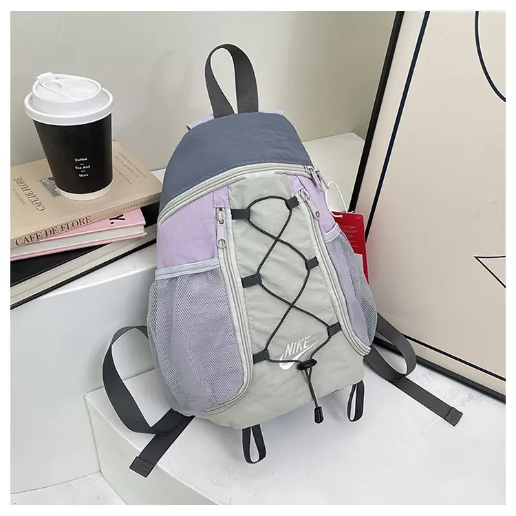 V3053-💴26.88$Nike gallery