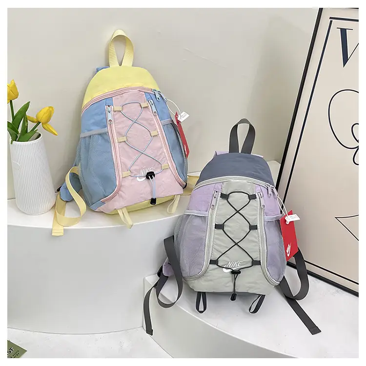 V3053-💴26.88$Nike gallery