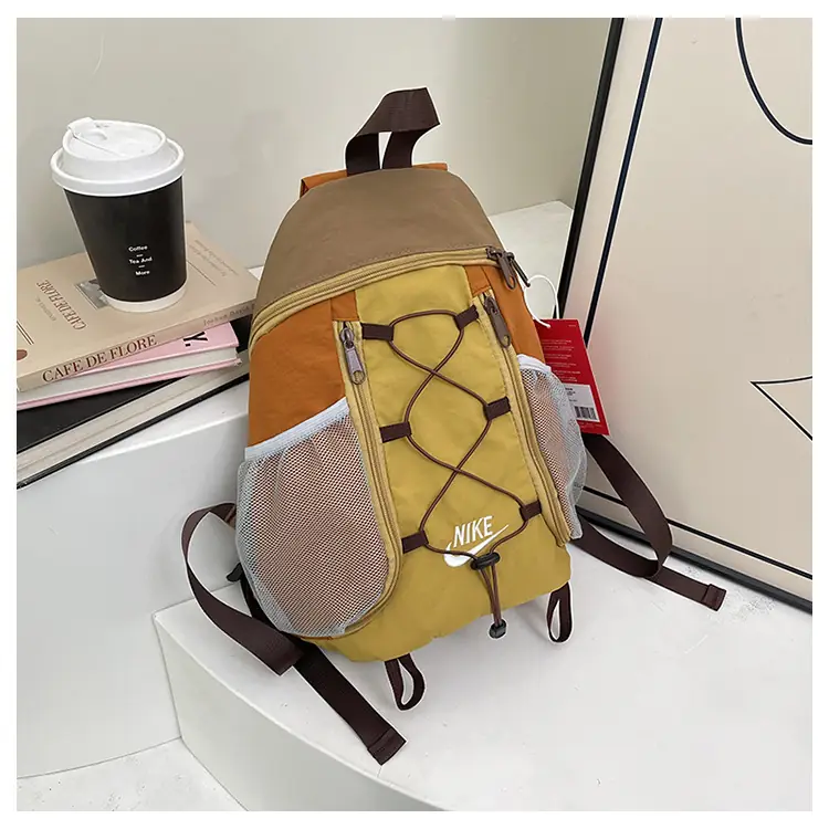 V3053-💴26.88$Nike gallery