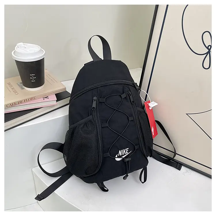 V3053-💴26.88$Nike gallery