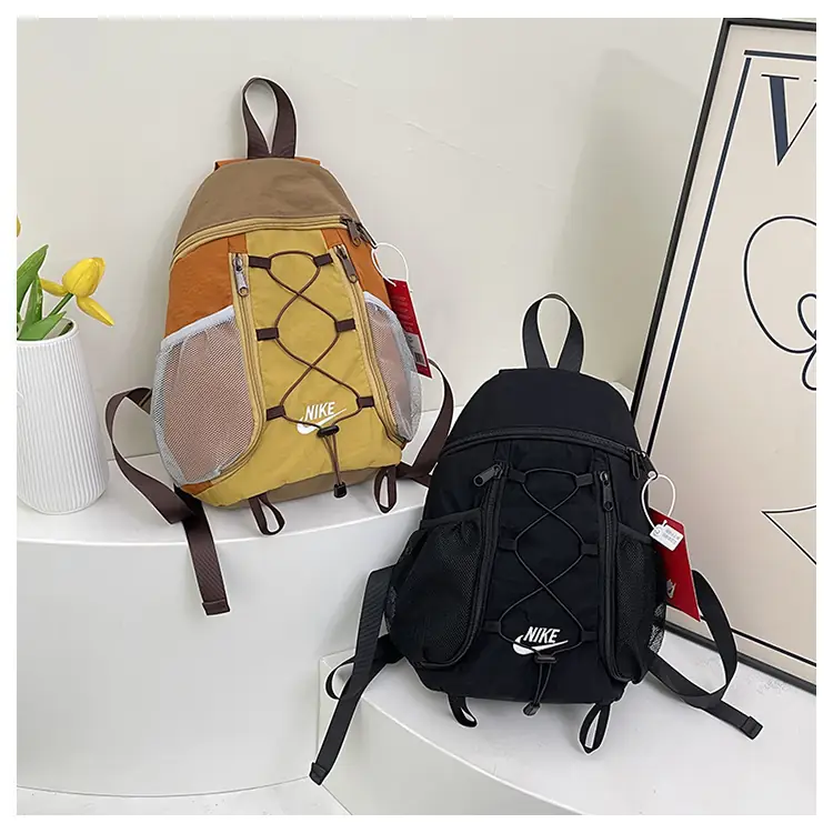 V3053-💴26.88$Nike gallery