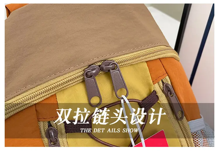 V3053-💴26.88$Nike gallery