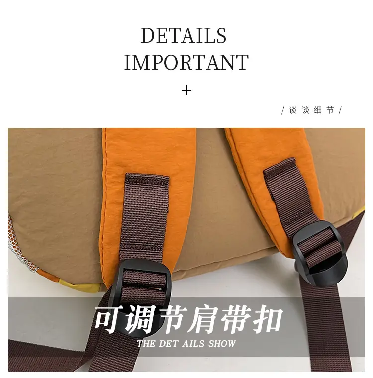 V3053-💴26.88$Nike gallery