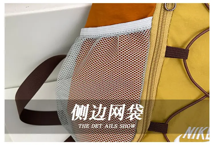 V3053-💴26.88$Nike gallery