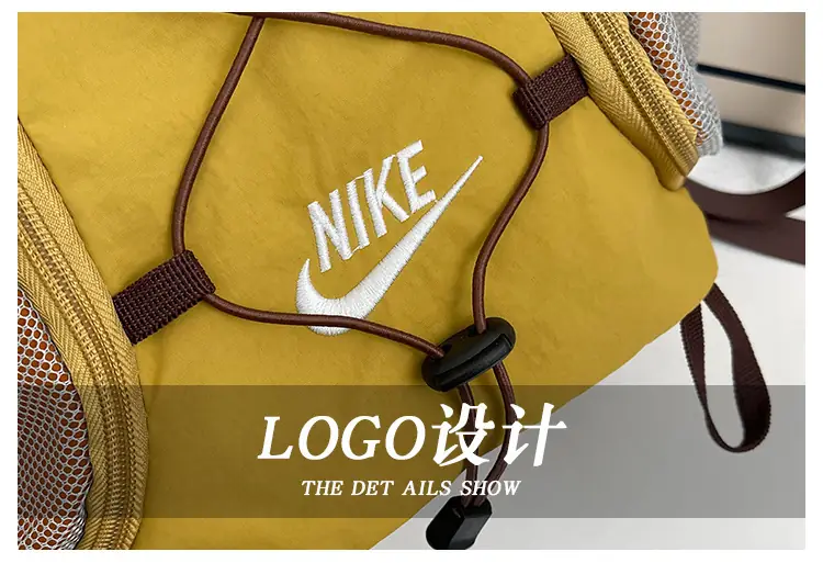 V3053-💴26.88$Nike gallery