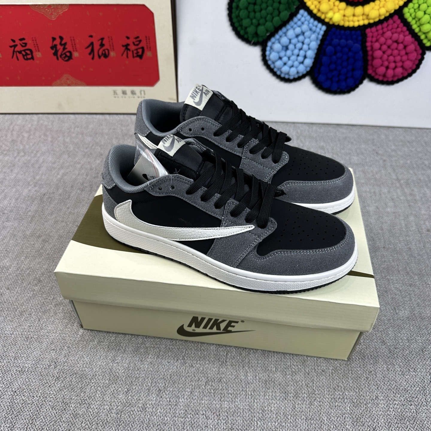 Product Image Gallery