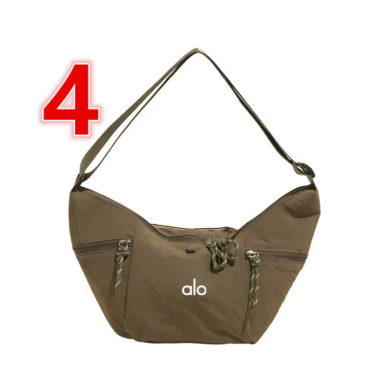 V3058-💴20.99$alo gallery