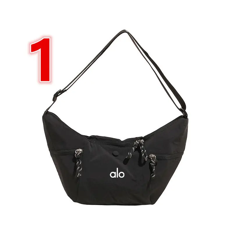 V3058-💴20.99$alo gallery