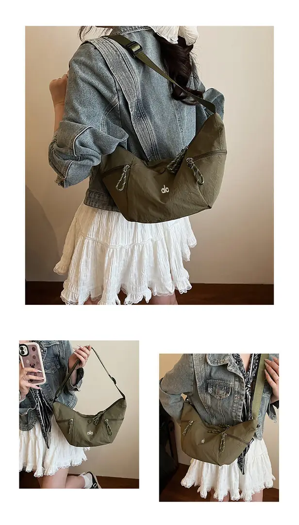 V3058-💴20.99$alo gallery