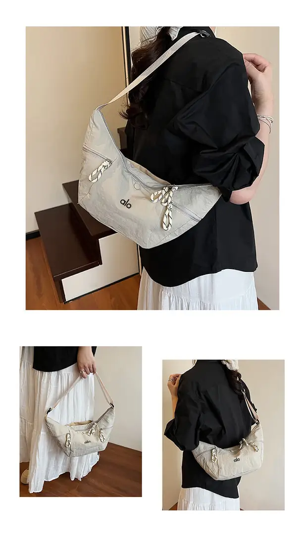 V3058-💴20.99$alo gallery